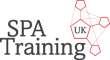 SPA Training (UK) Ltd